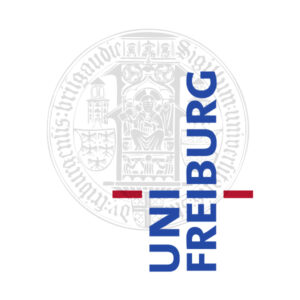 Department of Microsystems Engineering - IMTEK University of Freiburg