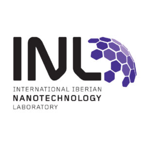 INL | International Iberian Nanotechnology Laboratory