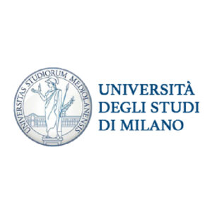DiSAA | Università degli Studi di Milano